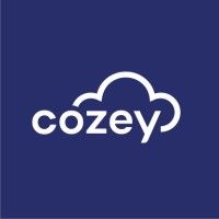 Cozey