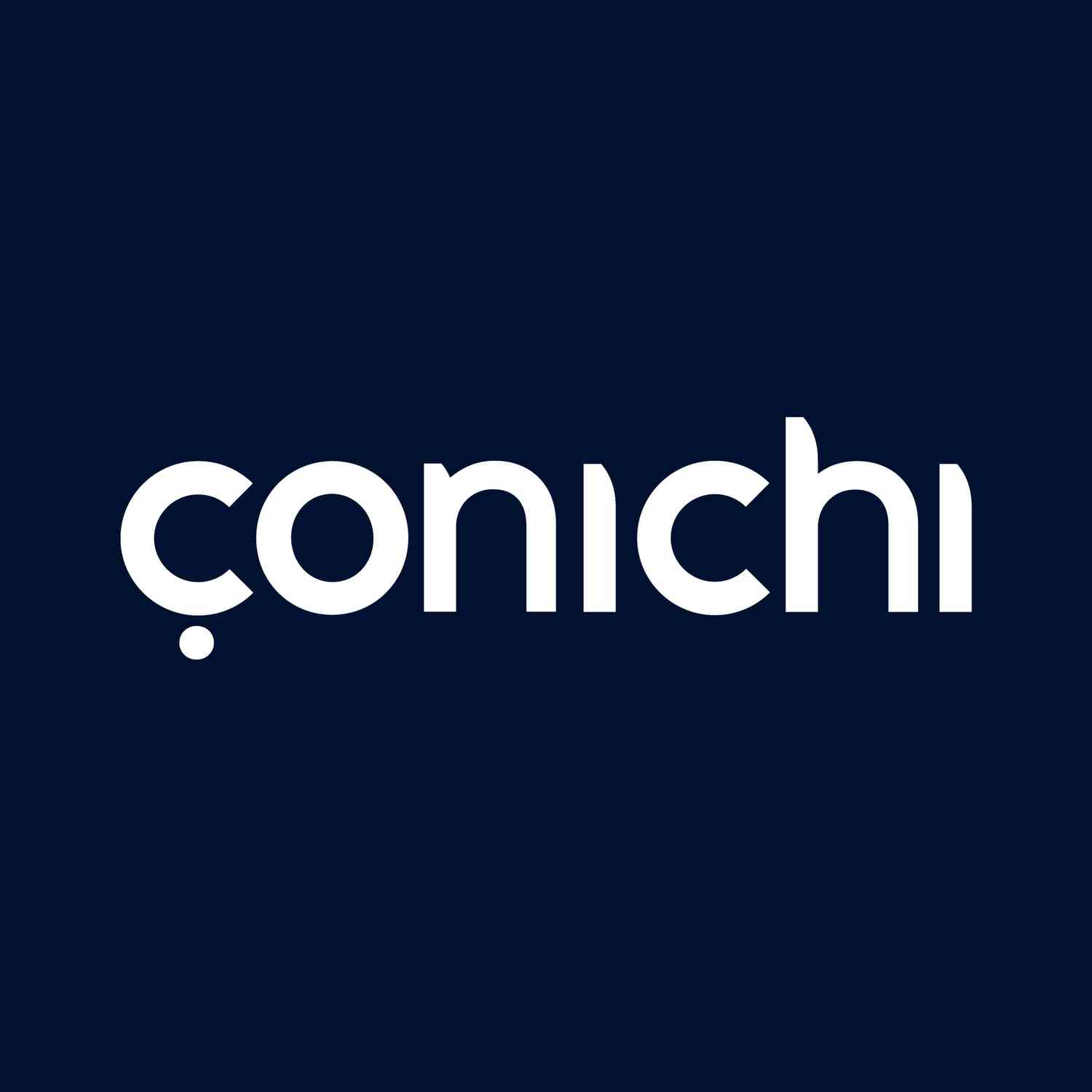Conichi