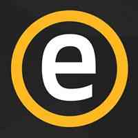 eWAY