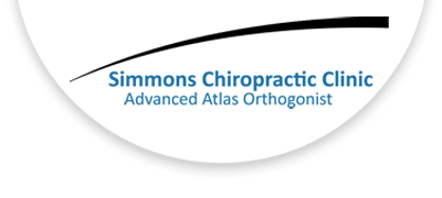 Simmons Chiropractic Clinic