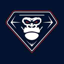 GorillaDiamond logo