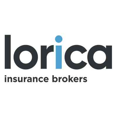Lorica Insurance Brokers