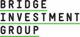 Bridge Investment Group