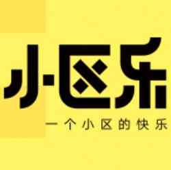 Xiaoqule