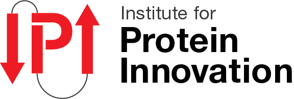 Institute For Protein Innovation, Inc.