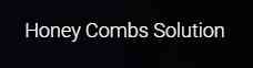 Honeycomb Security Solutions