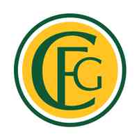 CFG Bank