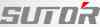 Sutor Technology Group