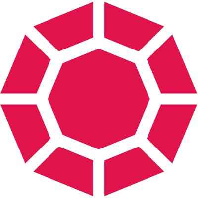 Rubenstein Technology Group