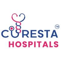 Curesta Hospital