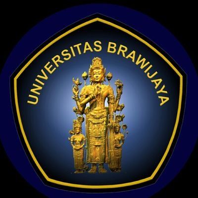 Brawijaya University