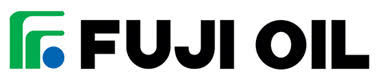 Fuji Oil Co., Ltd.
