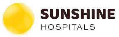 Sunshine Hospitals