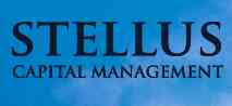 Stellus Capital Management