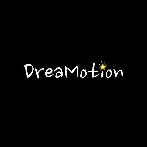 Dreamotion