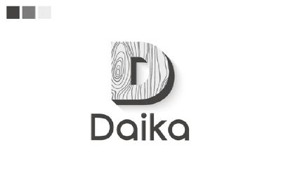 Daika Ltd.