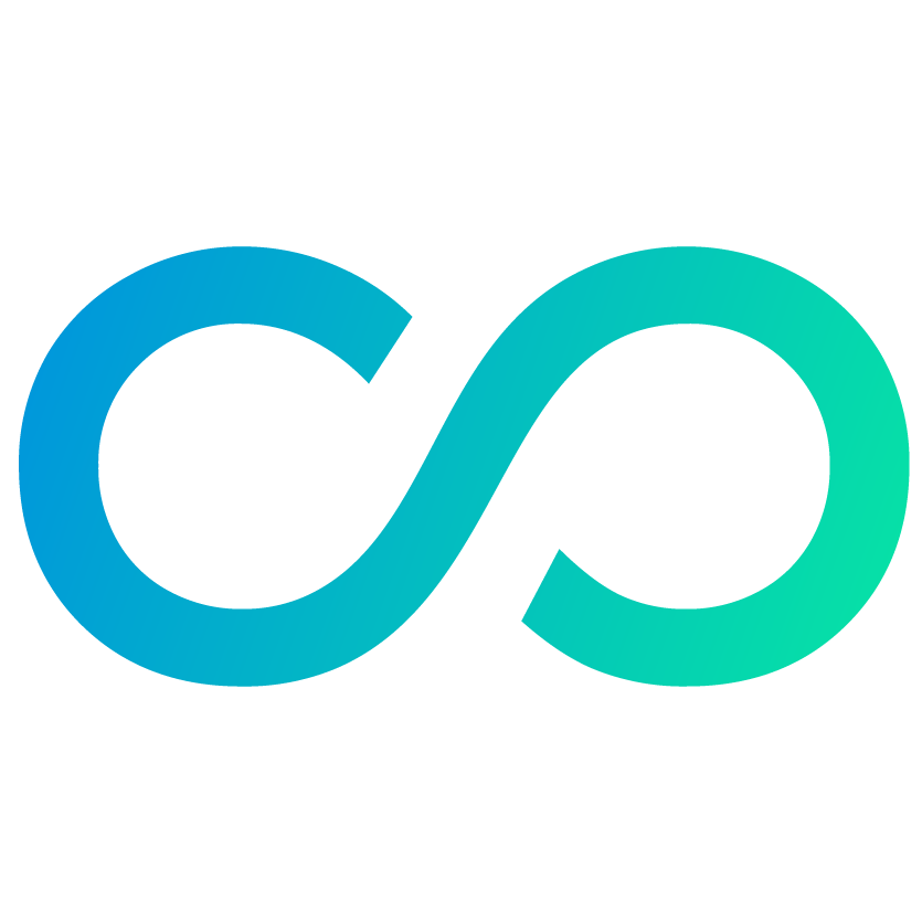 EV Connect