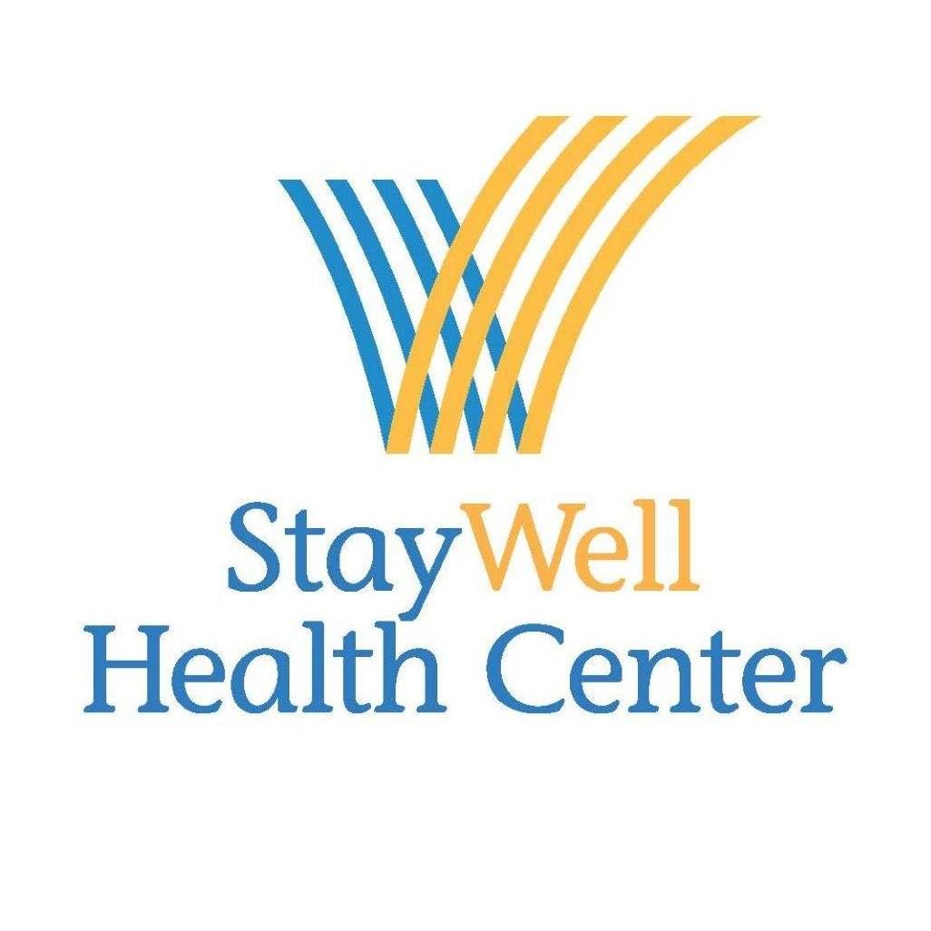 Staywell Health Care, Inc.