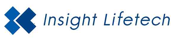 Insight Lifetech