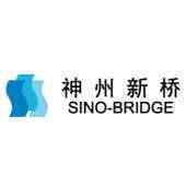 Sino-Bridge Technology