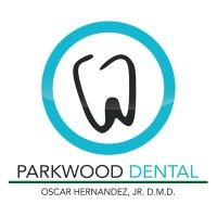 Oscar Hernandez Jr Dmd Pa