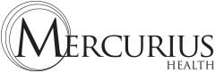 Mercurius Health SA