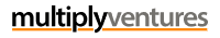Multiply Ventures Logo