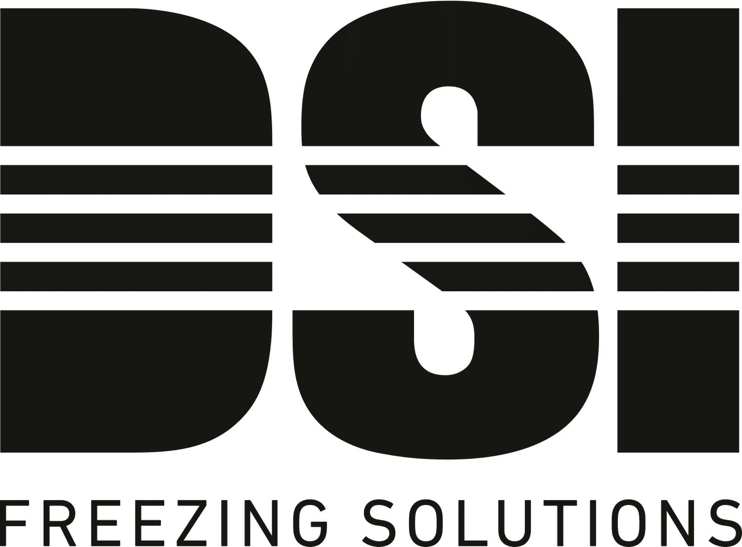 DSI Freezing Solutions A/S
