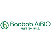 Baobab AiBIO Co., Ltd.