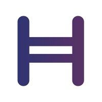 Hyperfine, Inc.