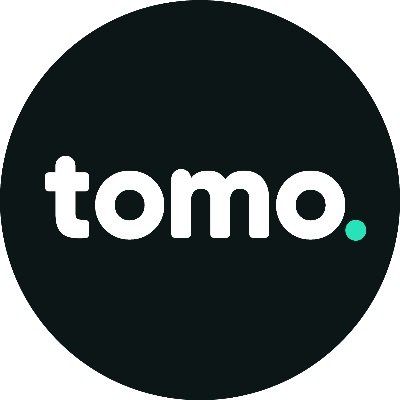 TomoCredit