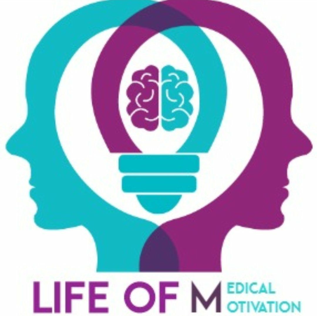 Life of Medical