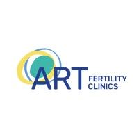ART Fertility Clinics LLC