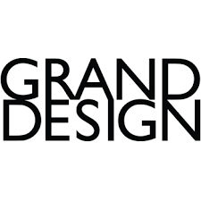 Grand Design