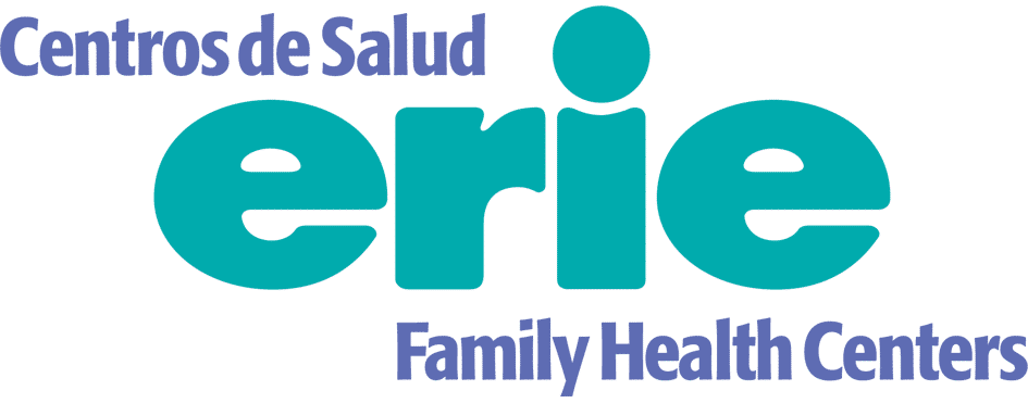 Erie Family Health Center, Inc.