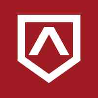 Lambda School