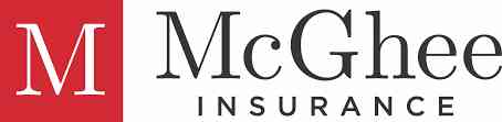 McGhee Insurance