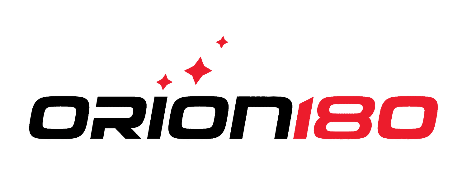 Orion180 Insurance