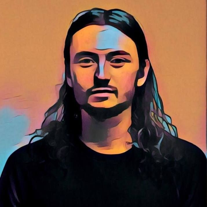 TomJ