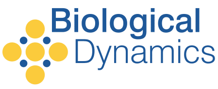 Biological Dynamics, Inc.