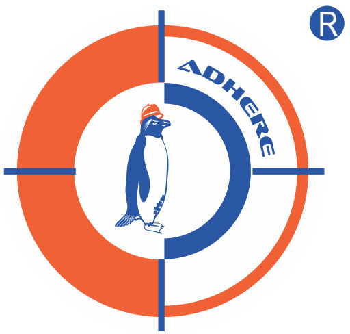 Adhere Bonds Coats Pvt. Ltd.