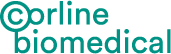 Corline Biomedical AB