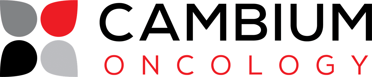 Cambium Oncology LLC