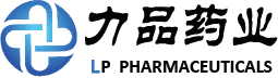 LP Pharmaceuticals