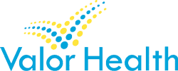 Valor Health