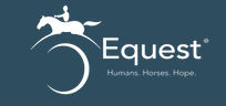 Equest
