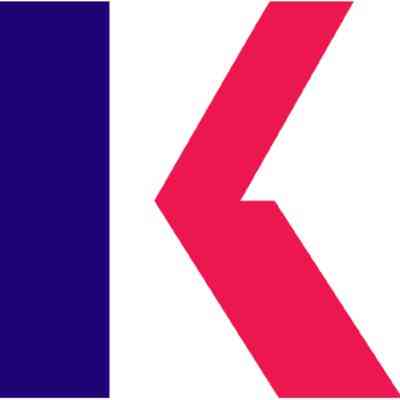 Kaplan UK
