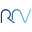 ReNewVax Ltd.