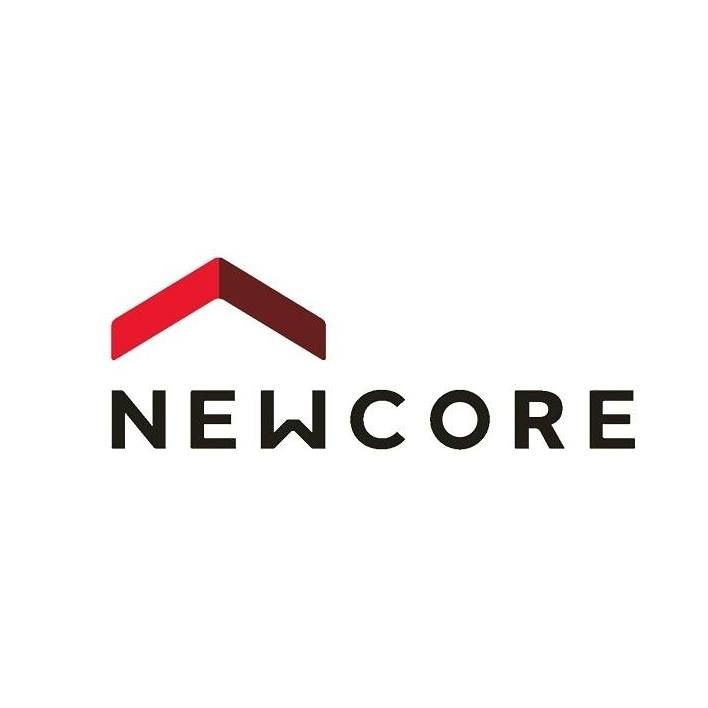 NEWCORE