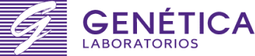 GENÉTICA LABORATORIOS S.A. DE C.V.